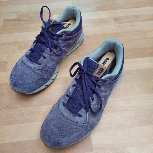 Asics onitsuka tiger photo - asics,