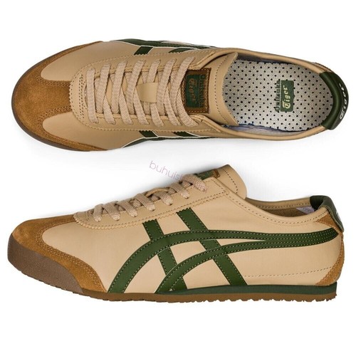 Scarpe ginnastica classiche - ginnastica,