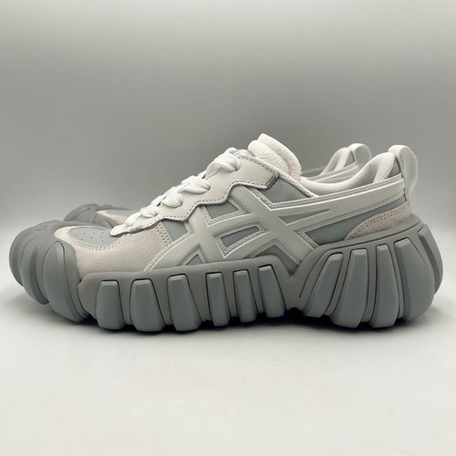 Onitsuka tiger dentigre 26 - tiger,