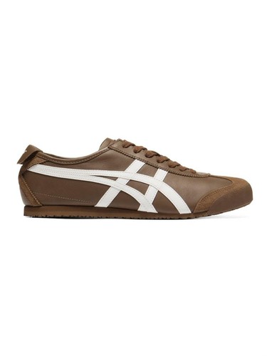 Onitsuka tiger mexico - onitsuka,