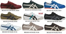 SCARPE ASICS ONITSUKA TIGER