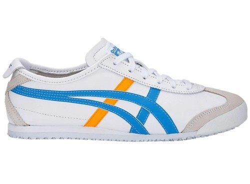 Scarpe asics onitsuka tiger - asics,