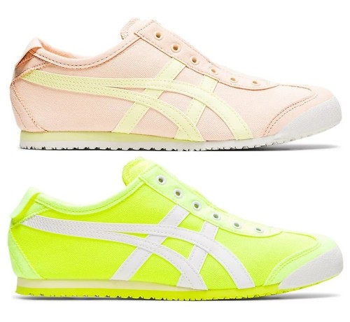 Scarpe asics onitsuka tiger - scarpe,