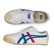 Autentica Onitsuka Tiger