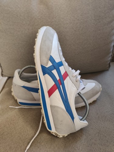 Asics onitsuka tiger - onitsuka,