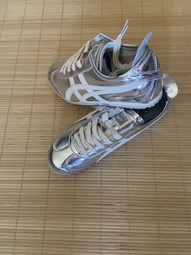 Taglia asics onitsuka - taglia, eu