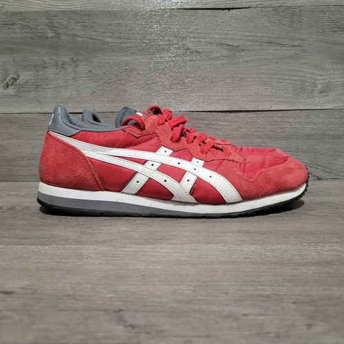 Sneakers asics d549l onitsuka - sneakers,