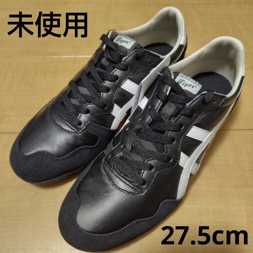 Onitsuka tigre serrano - serrano, 27,5