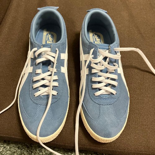 Onitsuka tiger mexico - onitsuka,
