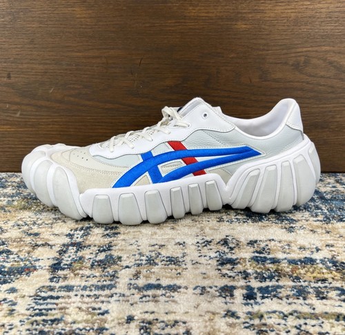 Asics onitsuka tiger dentigre - onitsuka,