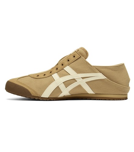 Onitsuka tiger mexico - onitsuka,