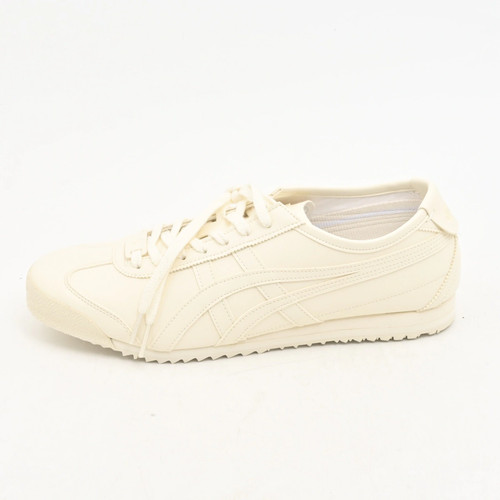 Asics onitsuka tiger mexico - asics,