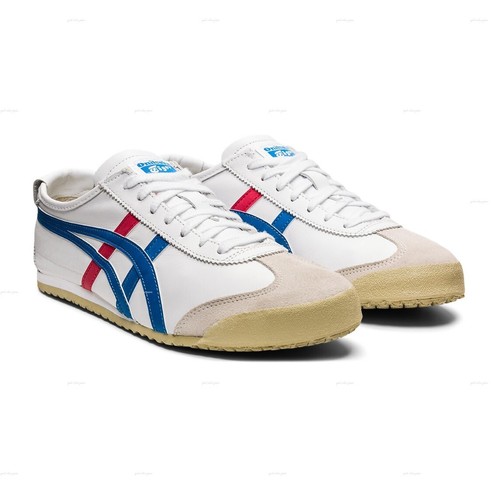 Autentica onitsuka tiger - autentica,