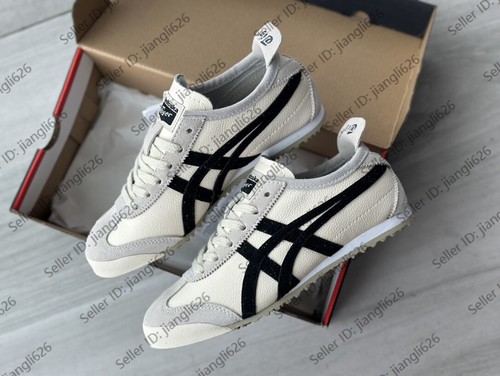 Scarpe onitsuka tiger mexico - onitsuka,