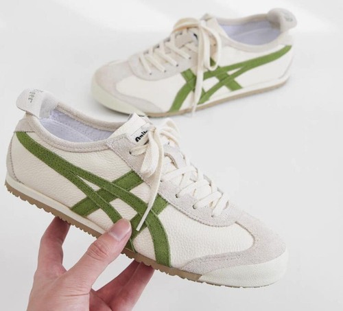 Scarpe ginnastica classiche - da,
