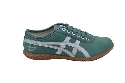 Sneaker asics onitsuka tiger - asics,