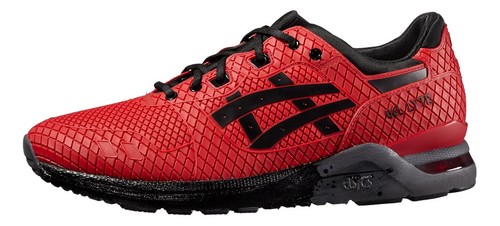 Scarpe shoes asics onitsuka - shoes,