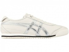 Asics Onitsuka Tiger MEXICO 66