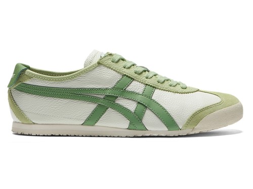 Onitsuka tiger mexico - tiger,