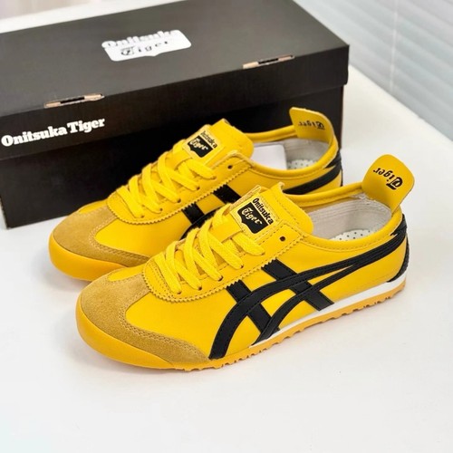 Scarpe onitsuka tiger - scarpe,