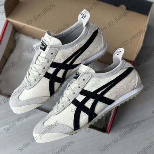 Onitsuka tiger mexico - mexico, 66