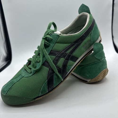 Sneakers asics onitsuka tiger - sneakers,