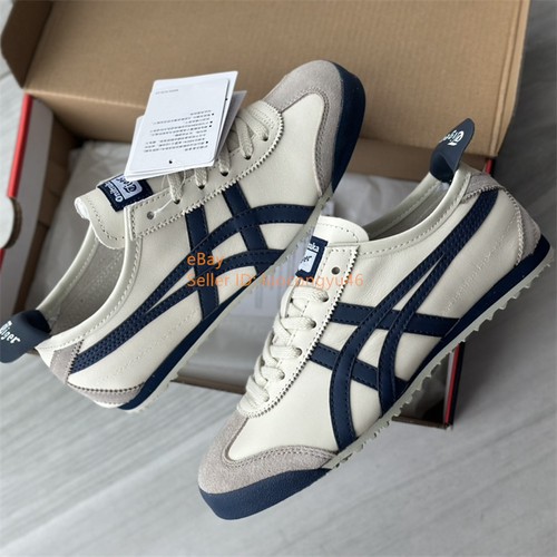 Onitsuka tiger mexico - mexico, 66