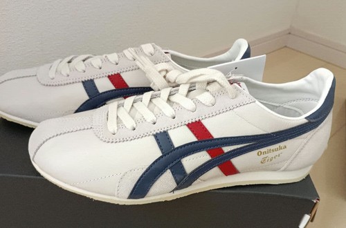 Onitsuka tiger runspark - onitsuka,