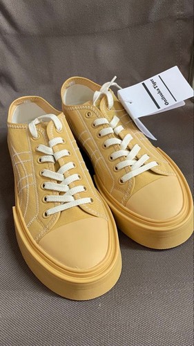 Onitsuka tiger basket lo - basket,