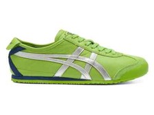asics Onitsuka Tiger MEXICO 66