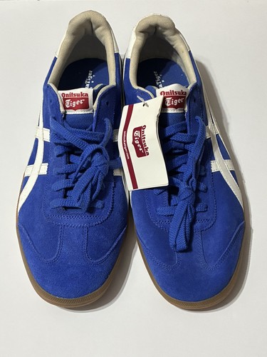 Sneakers asics onitsuka tiger - asics,