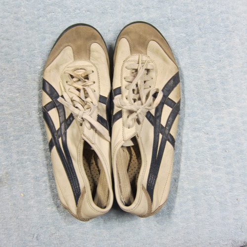 Asics tiger onitsuka - asics,