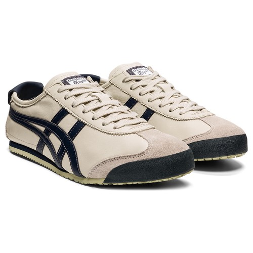 Nuovo onitsuka tiger mexico - nuovo,