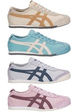 SCARPE ASICS ONITSUKA TIGER
