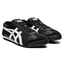Autentico Onitsuka Tiger