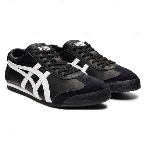 Autentico onitsuka tiger - autentico,