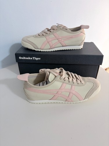 Onitsuka tiger mexico rosa - onitsuka,