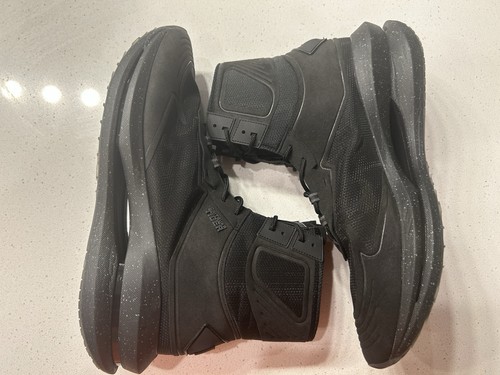 Asics onitsuka tiger - tiger, mt