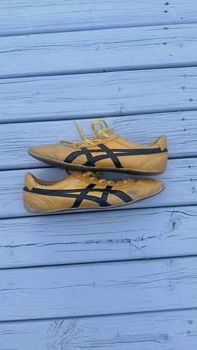 2003 onitsuka tiger - 2003,