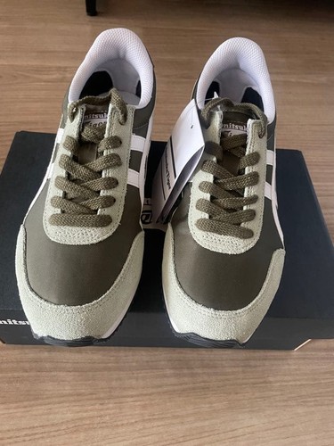 Sneakers onitsuka tiger - 23, cm
