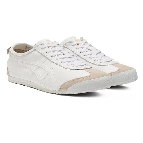 Autentica onitsuka tiger - autentica,