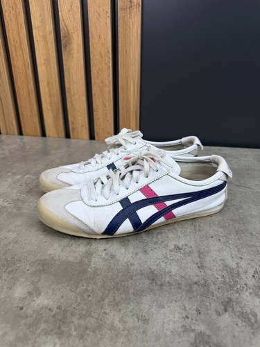 Asics onitsuka tiger mexico - mexico, 66