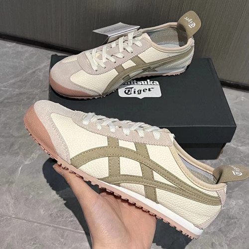 Scarpe ginnastica classiche - scarpe,