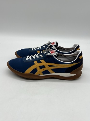 Scarpe sneakers corsa - , asics