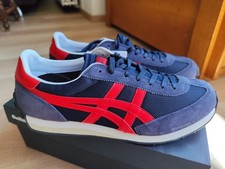 Sneakers ASICS ONITSUKA TIGER