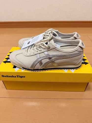 Onitsuka tiger mexico sd - mexico,