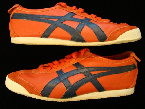 Asics onitsuka tiger mexico - asics,