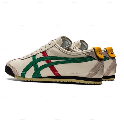 Nuovo onitsuka tiger mexico - nuovo,