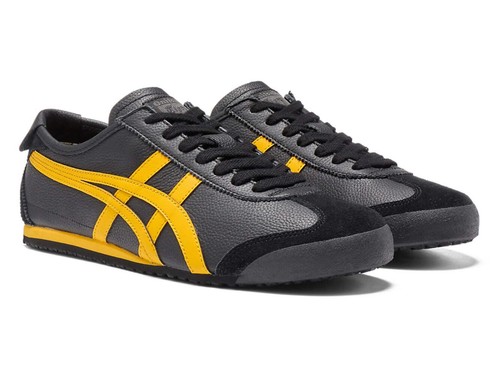 Onitsuka tiger mexico - onitsuka, 66