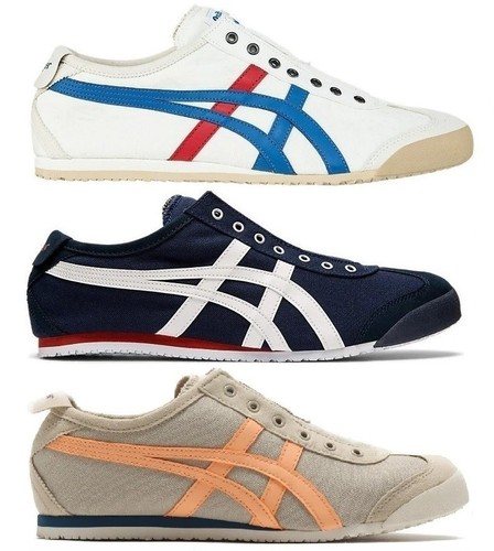Scarpe asics onitsuka - scarpe, tiger